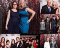 2016 Black Cat Ball 2015 Collage